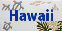 ハワイアン表札